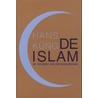De Islam by Hans Küng
