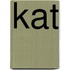 Kat