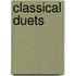 Classical Duets