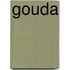 Gouda