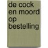 De Cock en moord op bestelling