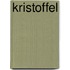 Kristoffel