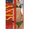 Zomers genot door Thea Devine