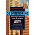 Ontknoping