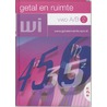 Vwo A/B 2 door L.a. `e.v.a. Reichard