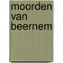 Moorden van beernem