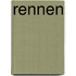 Rennen