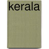 Kerala by Ad van Schaik