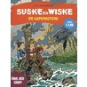 Suske en Wiske door Willy Vandersteen