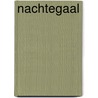 Nachtegaal by Hans Christian Andersen