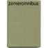 Zomeromnibus