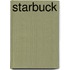 Starbuck