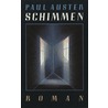 Schimmen door Paul Auster
