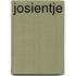 Josientje