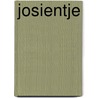 Josientje door Ster