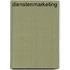 Dienstenmarketing