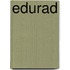 Edurad