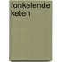 Fonkelende keten