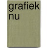 Grafiek nu door Onbekend