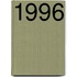 1996