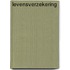 Levensverzekering