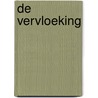 De vervloeking by Bachman