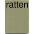 Ratten