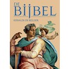 De Bijbel by Studio Zuffi