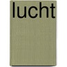 Lucht by T. Rijkers