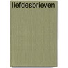 Liefdesbrieven by Davies