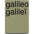 Galileo Galileï