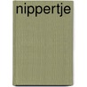 Nippertje by Rian Visser