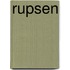 Rupsen