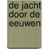 De jacht door de eeuwen