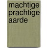Machtige prachtige aarde by Unknown