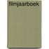 Filmjaarboek
