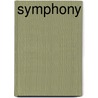 Symphony door Geoffrey T. LeBlond