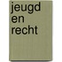 Jeugd en recht