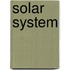Solar system