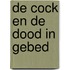 De Cock en de dood in gebed