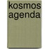 Kosmos agenda