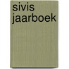 Sivis jaarboek door Onbekend