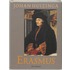 Erasmus