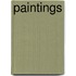 Paintings