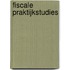 Fiscale Praktijkstudies