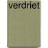 Verdriet