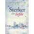 Sterker dan liefde