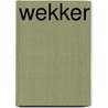 Wekker by Heine