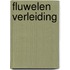 Fluwelen verleiding