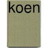 Koen